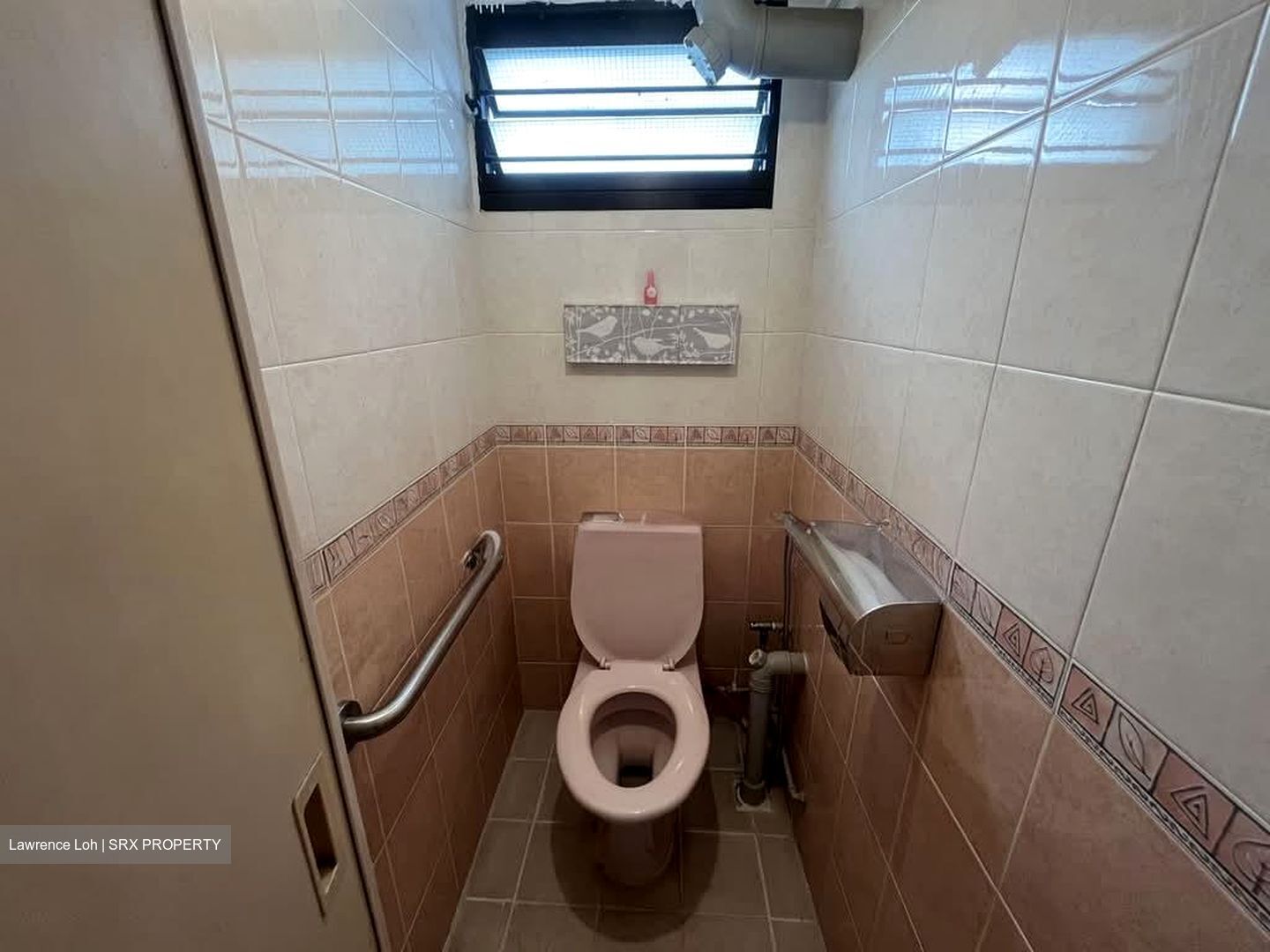 Blk 235 Toa Payoh Eight (Toa Payoh), HDB 3 Rooms #570456271